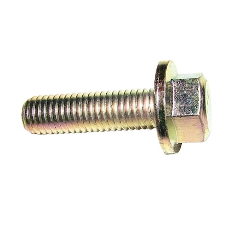 Aftermarket Steering Bolt Fits John Deere No19M7835 FRN30-0286